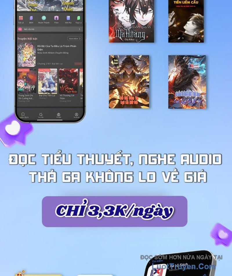 Chương 62 - Trang 99