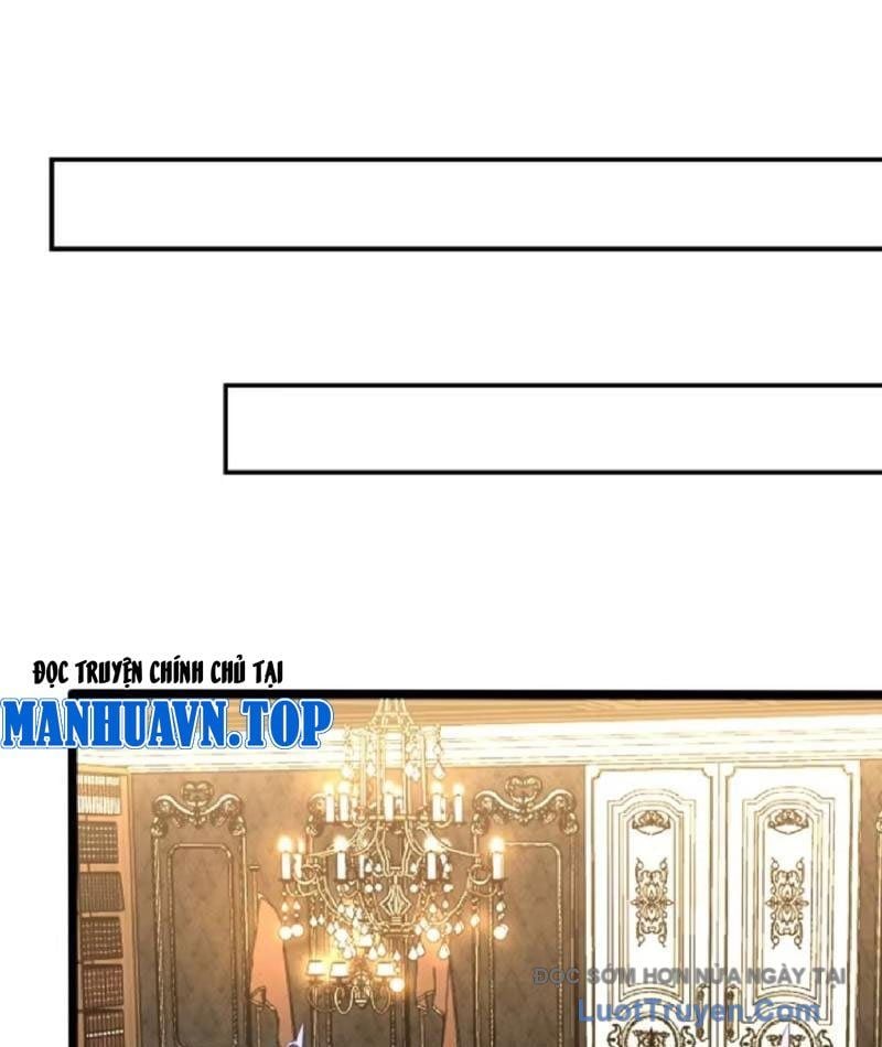 Chương 63 - Trang 2