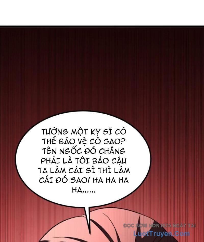 Chương 63 - Trang 13