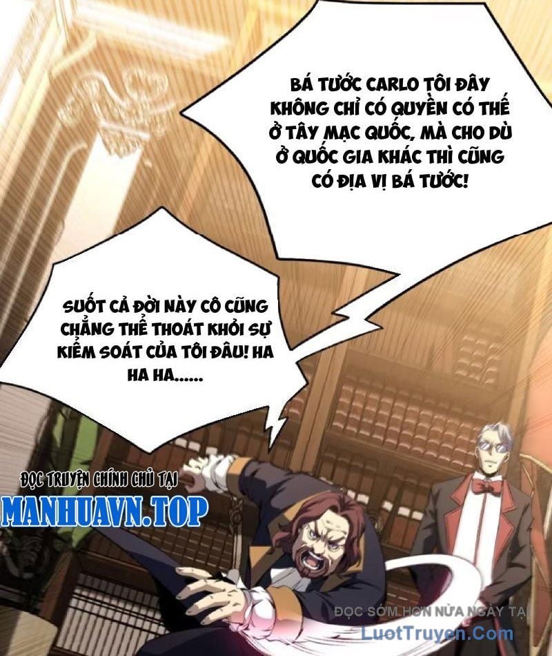 Chương 63 - Trang 20