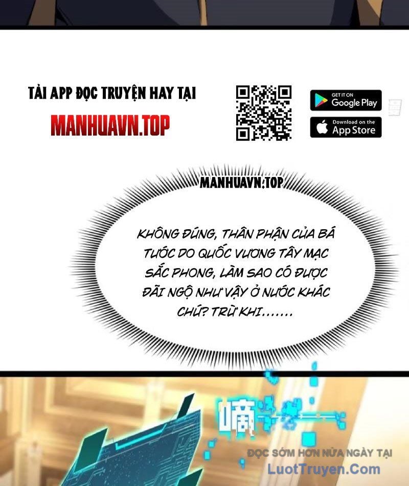 Chương 63 - Trang 25