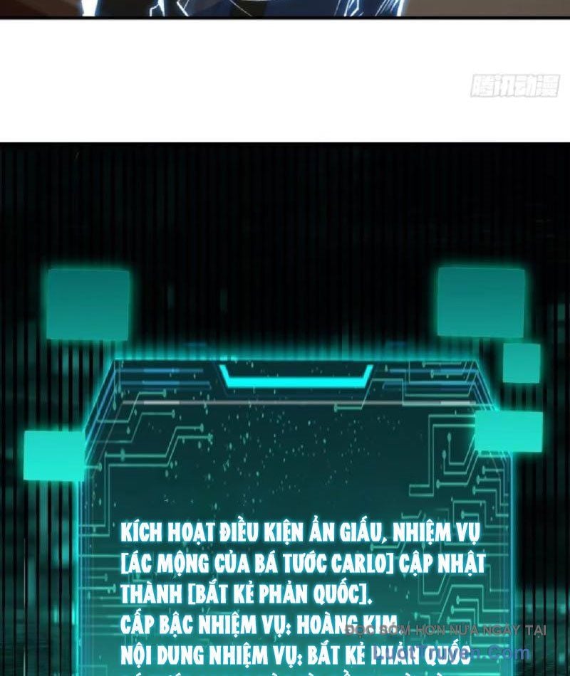 Chương 63 - Trang 27