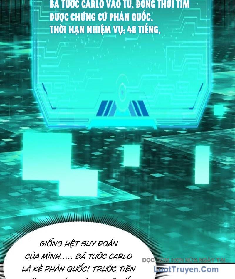 Chương 63 - Trang 28