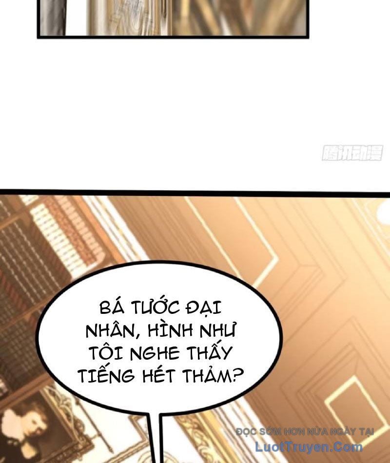 Chương 63 - Trang 37