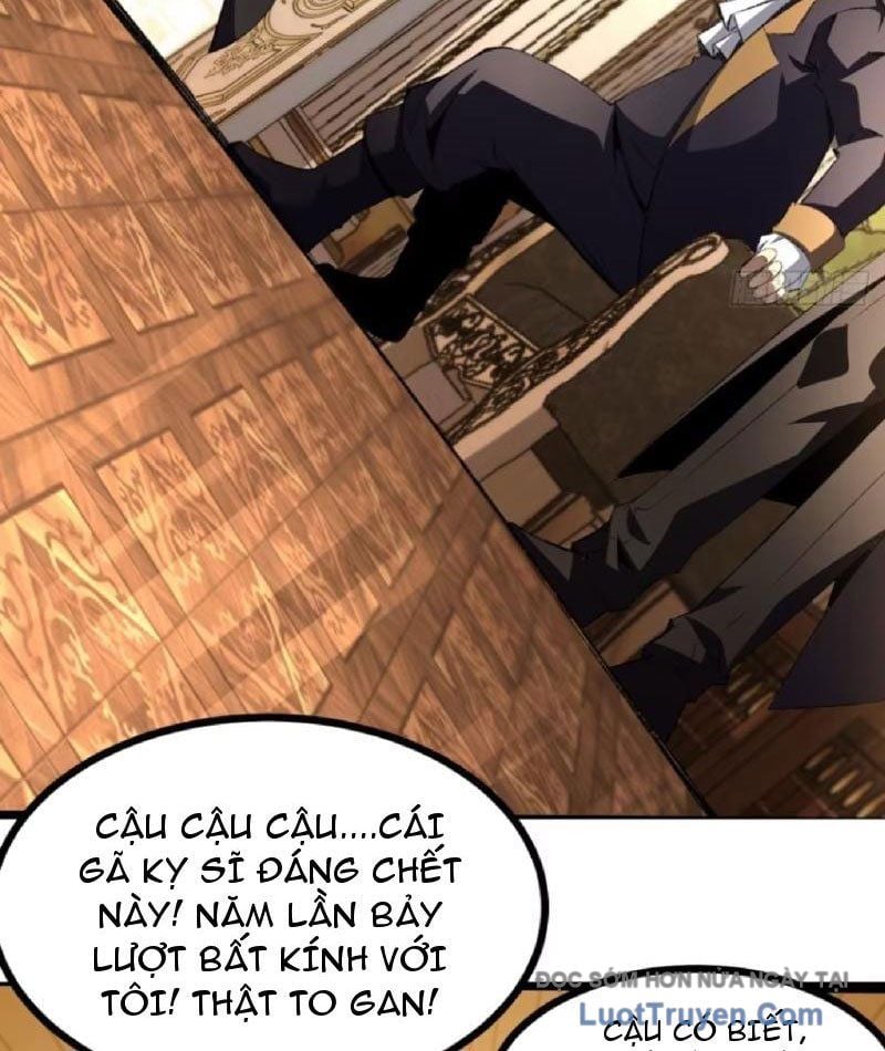 Chương 63 - Trang 39