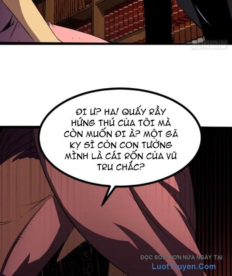 Chương 63 - Trang 43