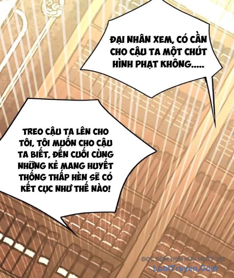 Chương 63 - Trang 45