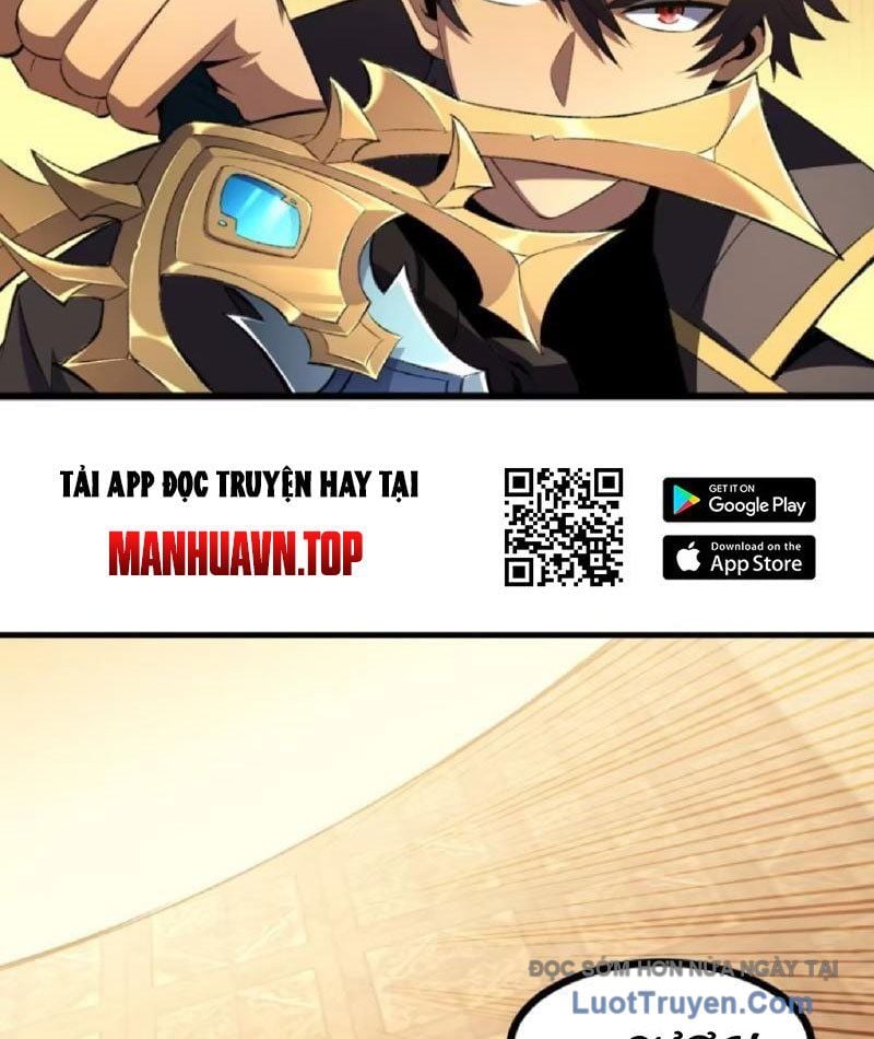 Chương 63 - Trang 59
