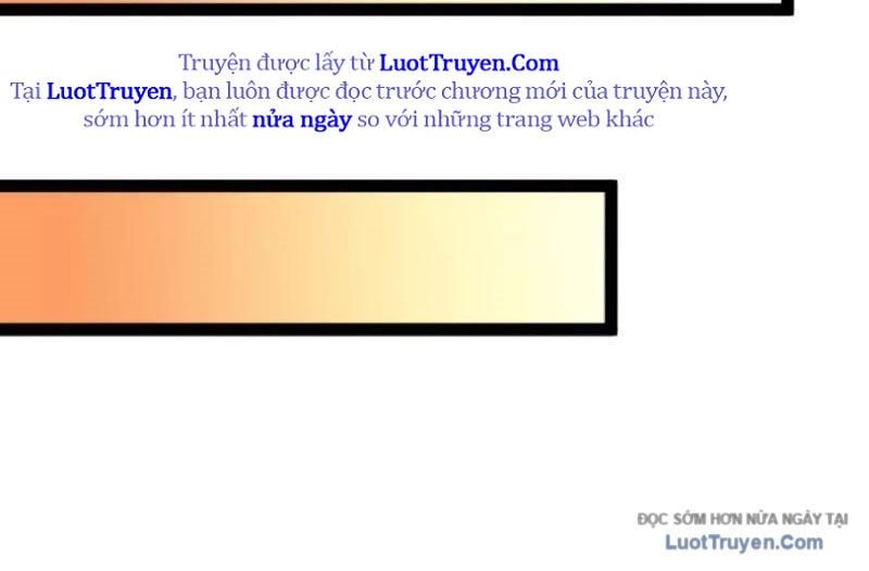 Chương 63 - Trang 63