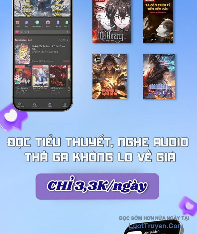 Chương 63 - Trang 80