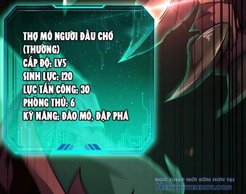 Trang 124