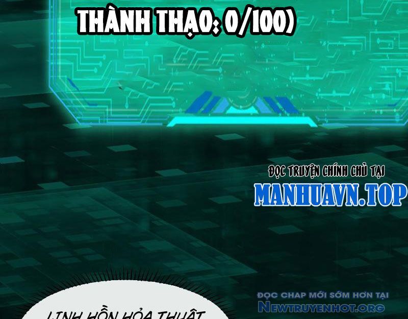 Trang 57