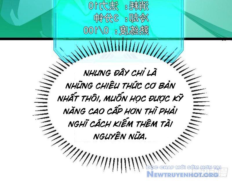 Trang 60
