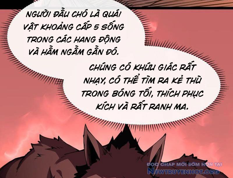 Trang 75