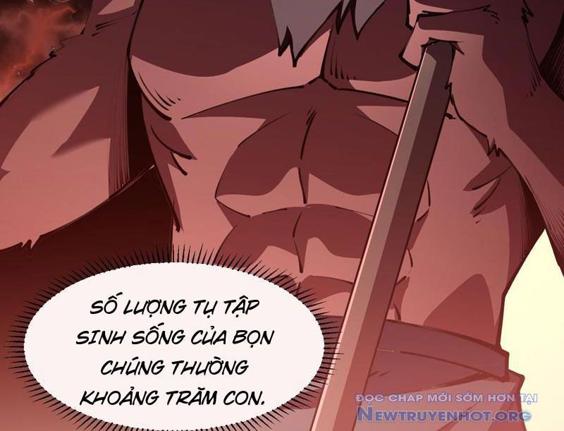 Trang 78