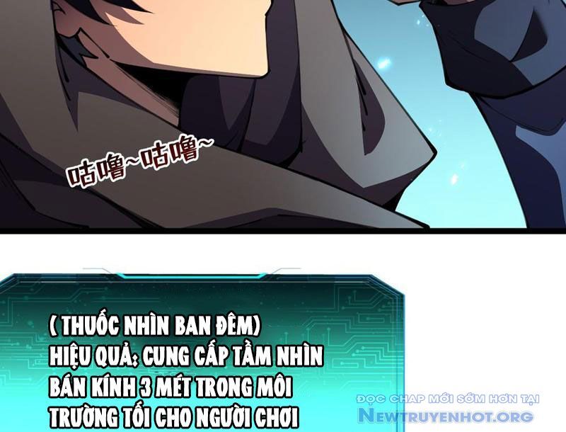 Trang 81