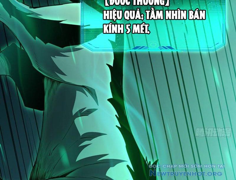 Trang 90