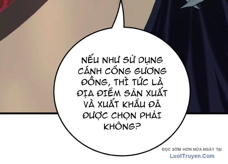 Chương 42 - Trang 102