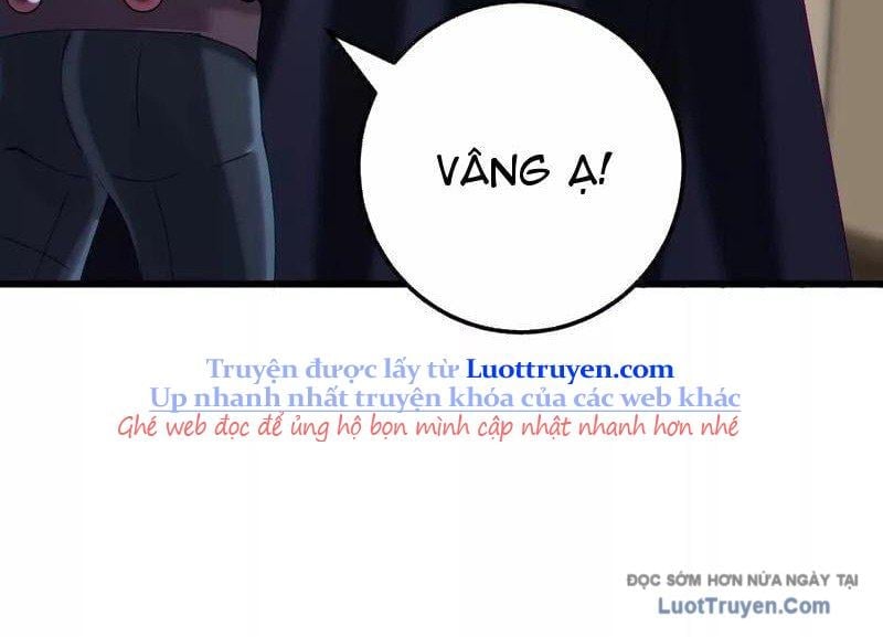Chương 42 - Trang 106