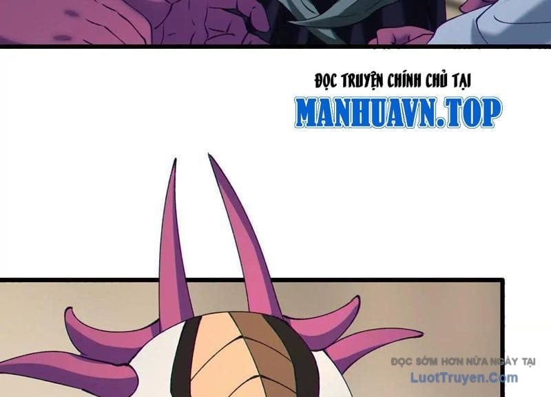 Chương 42 - Trang 110
