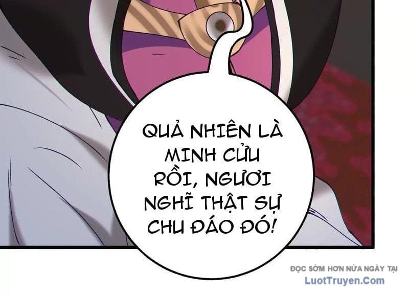 Chương 42 - Trang 112