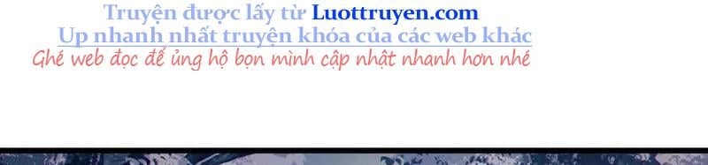 Chương 42 - Trang 122