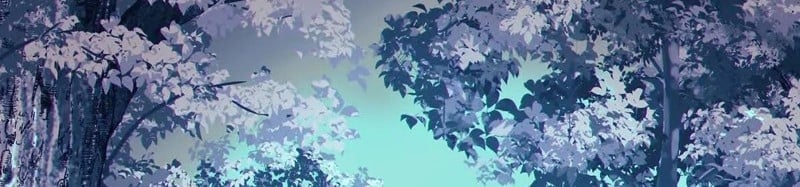 Chương 42 - Trang 123