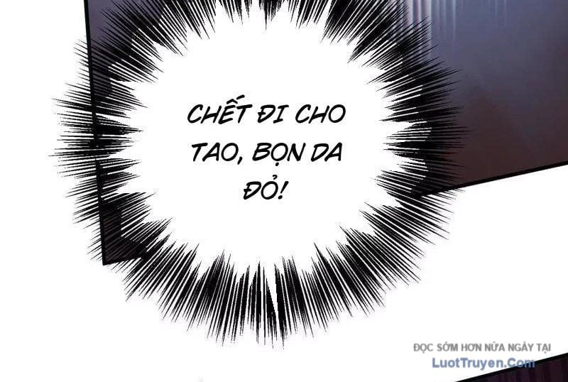 Chương 42 - Trang 14