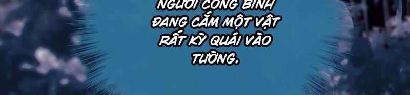 Chương 42 - Trang 133