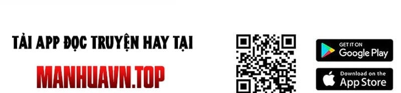 Chương 42 - Trang 159