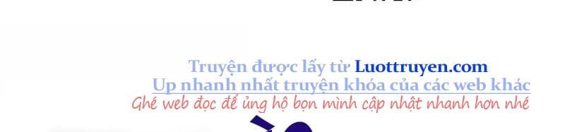 Chương 42 - Trang 160