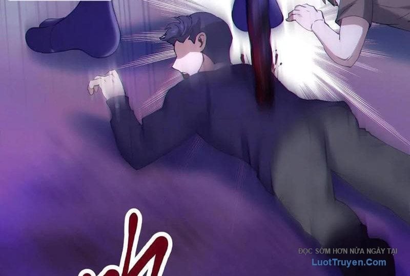 Chương 42 - Trang 18
