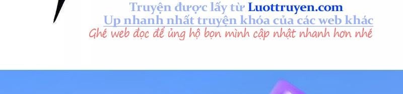 Chương 42 - Trang 172