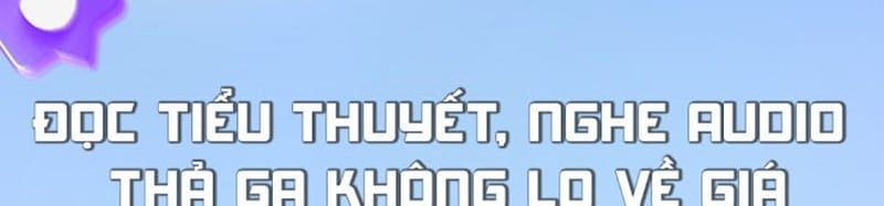 Chương 42 - Trang 176