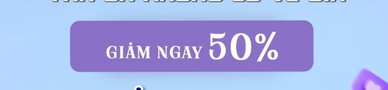 Chương 42 - Trang 177