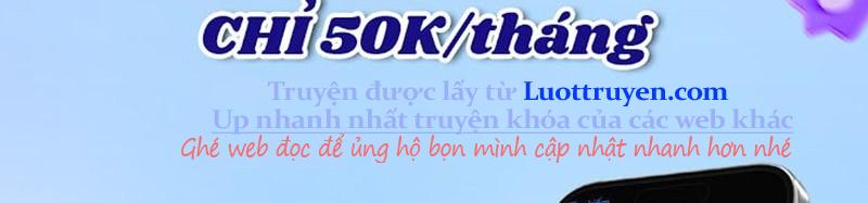 Chương 42 - Trang 178