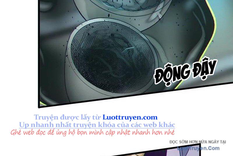 Chương 42 - Trang 3
