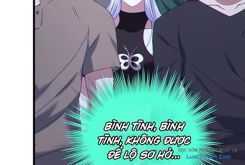 Chương 42 - Trang 34