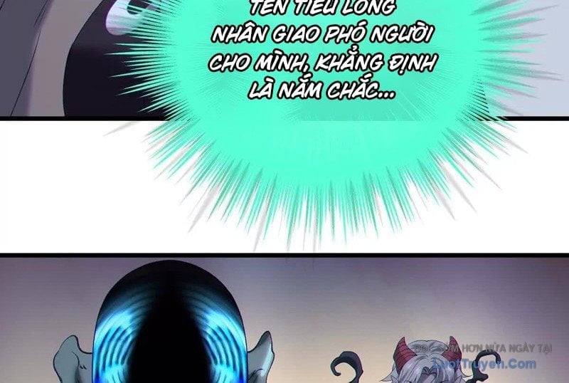 Chương 42 - Trang 41