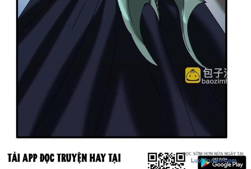 Chương 42 - Trang 47