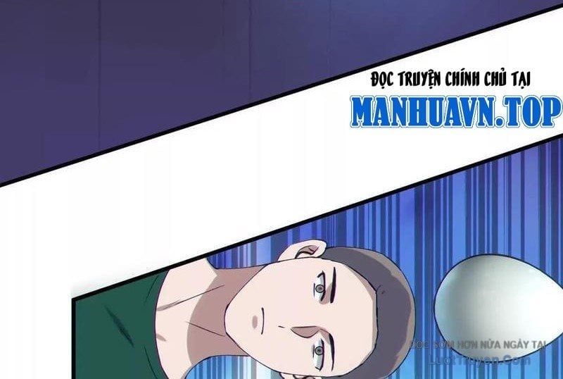 Chương 42 - Trang 53