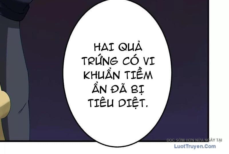 Chương 42 - Trang 59