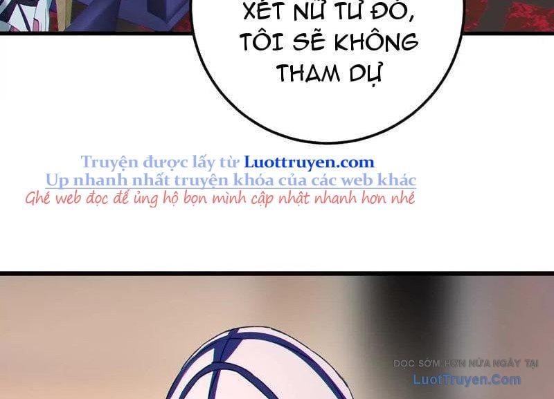 Chương 42 - Trang 63