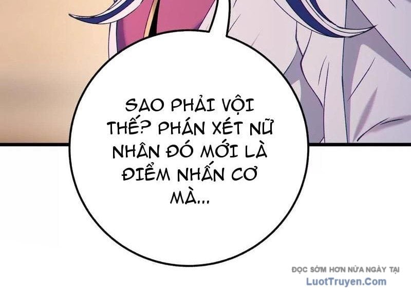 Chương 42 - Trang 65