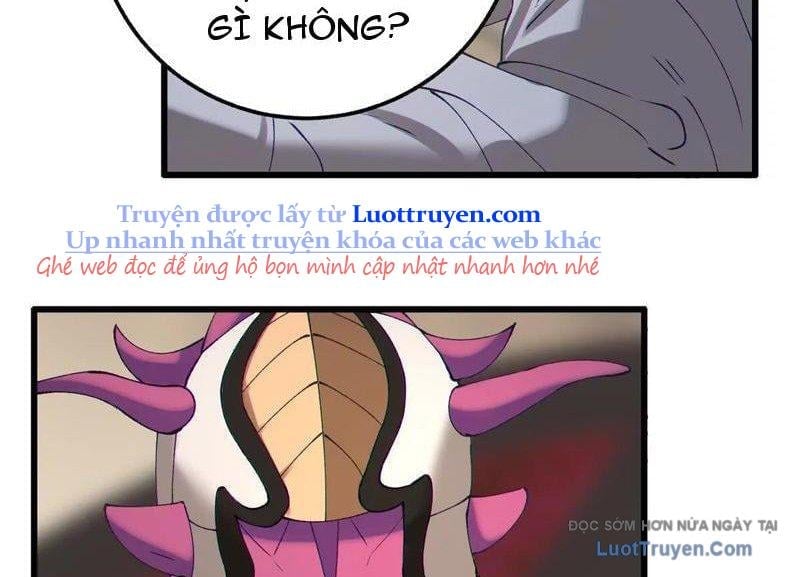 Chương 42 - Trang 73