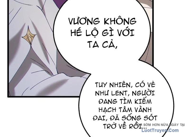 Chương 42 - Trang 75