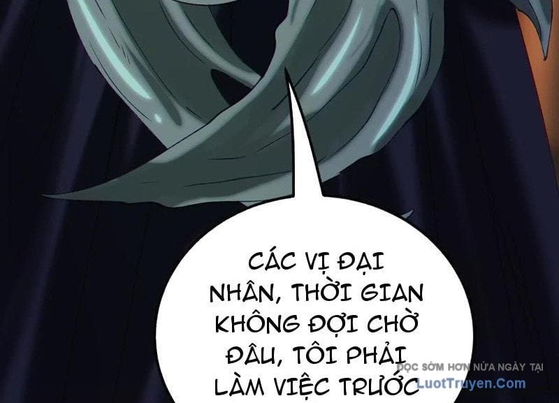 Chương 42 - Trang 80
