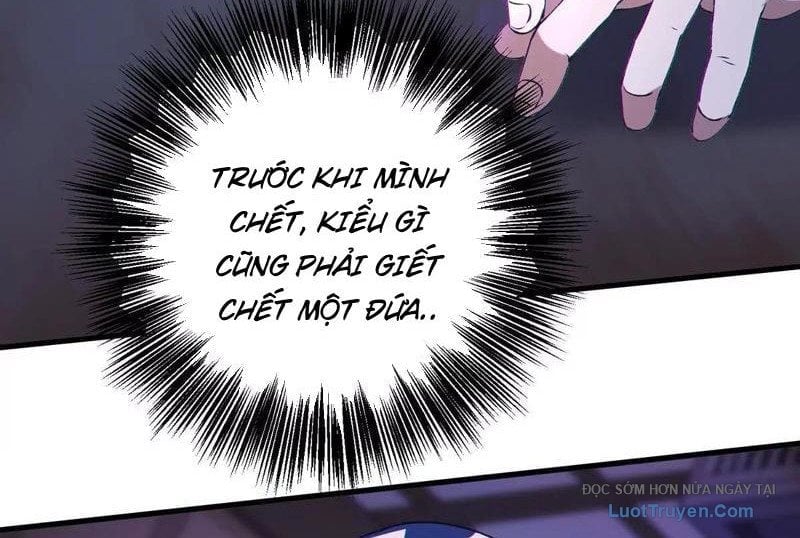 Chương 42 - Trang 9