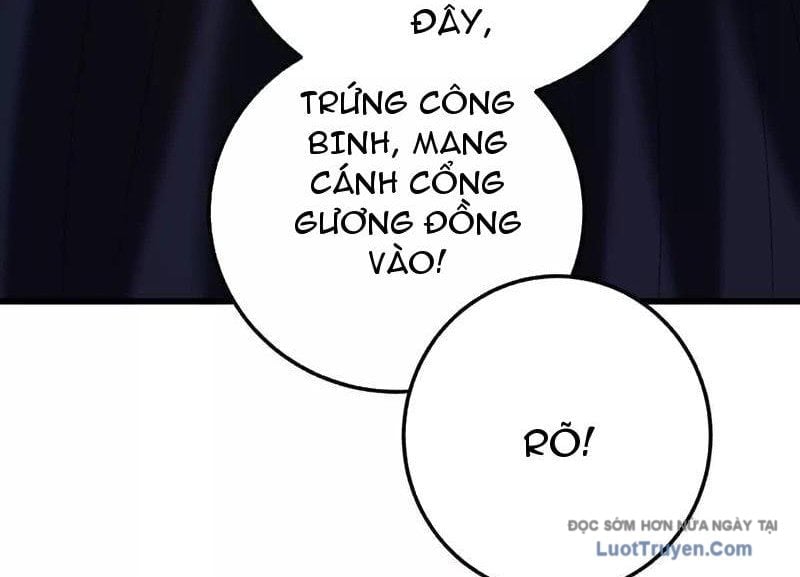 Chương 42 - Trang 81