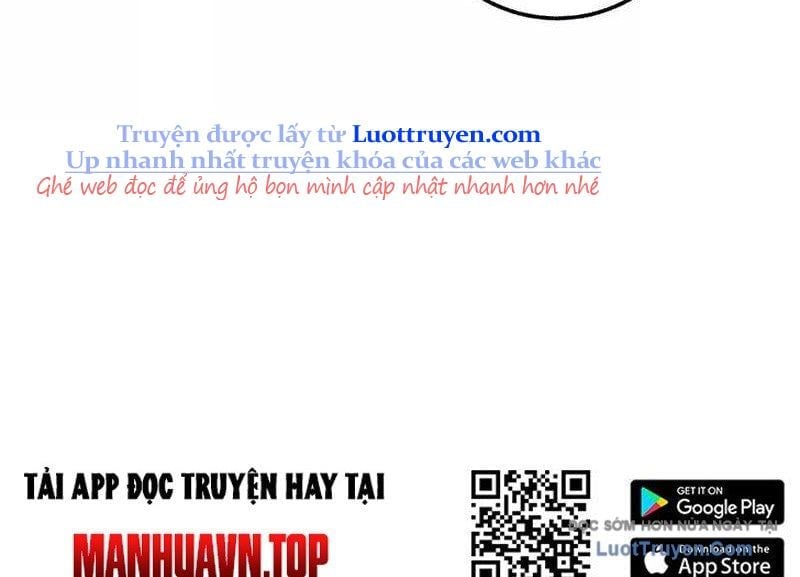 Chương 42 - Trang 82
